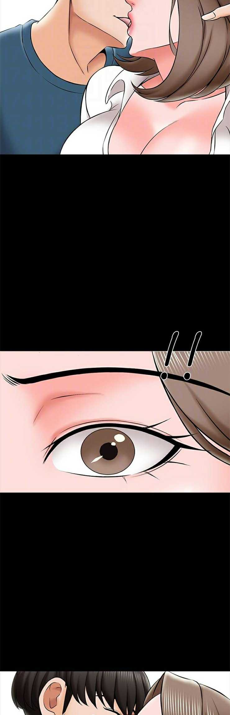 0010.jpg