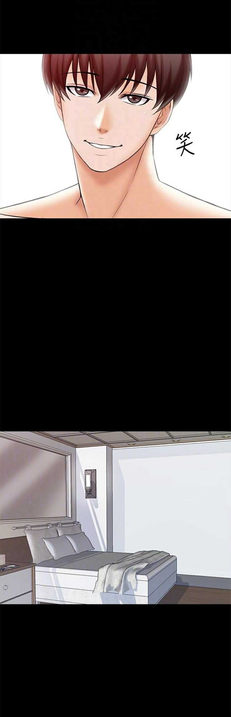0015.jpg