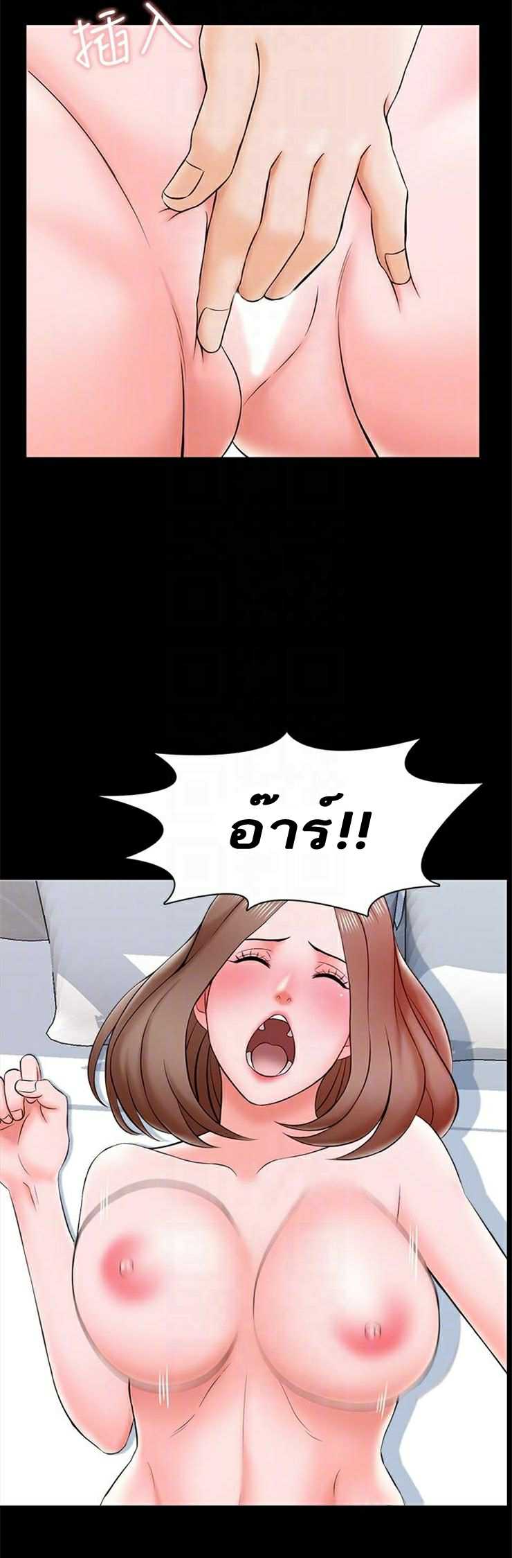 0020.jpg