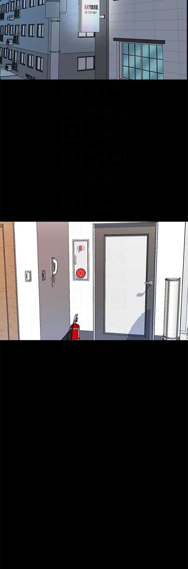 0006.jpg