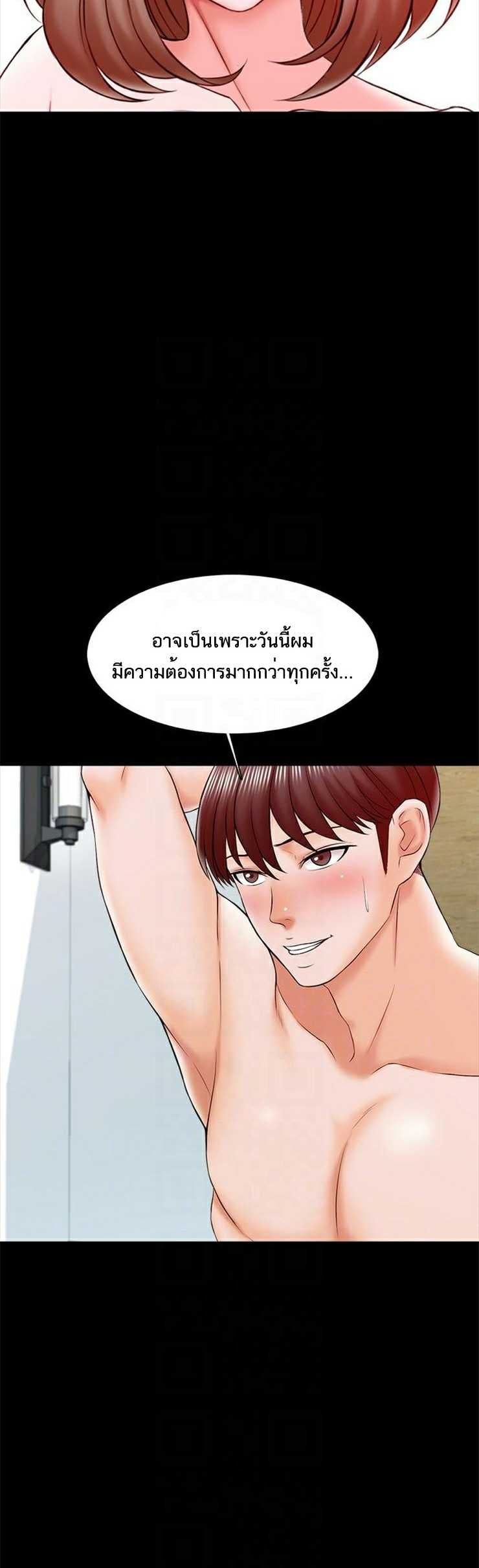 0013.jpg