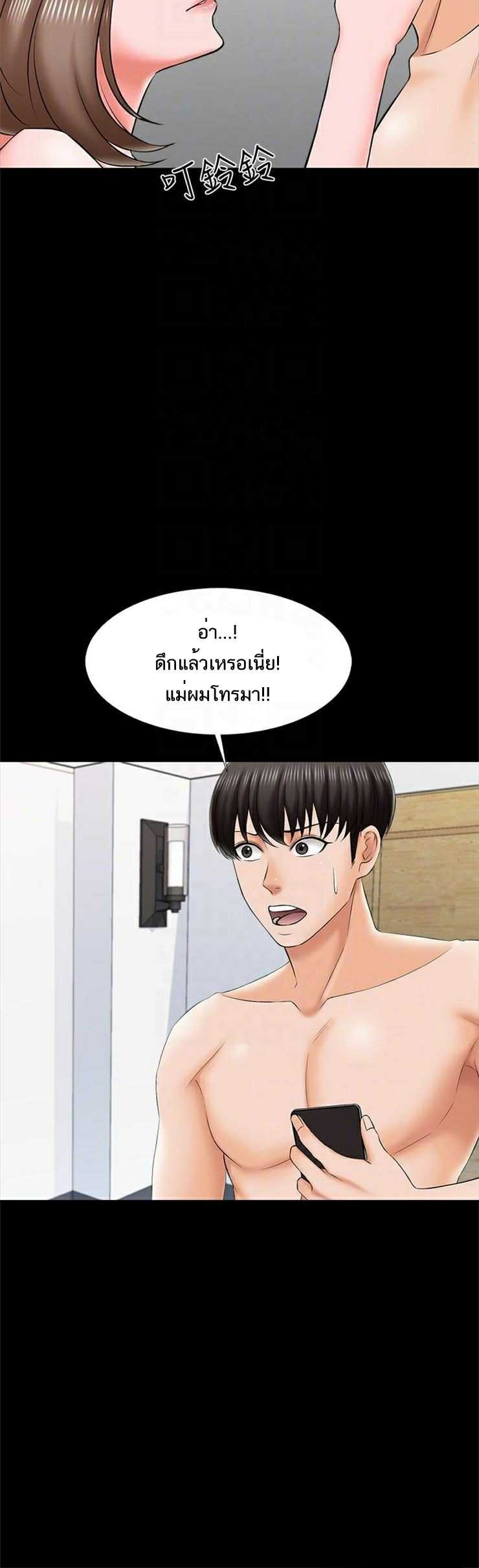 0016.jpg