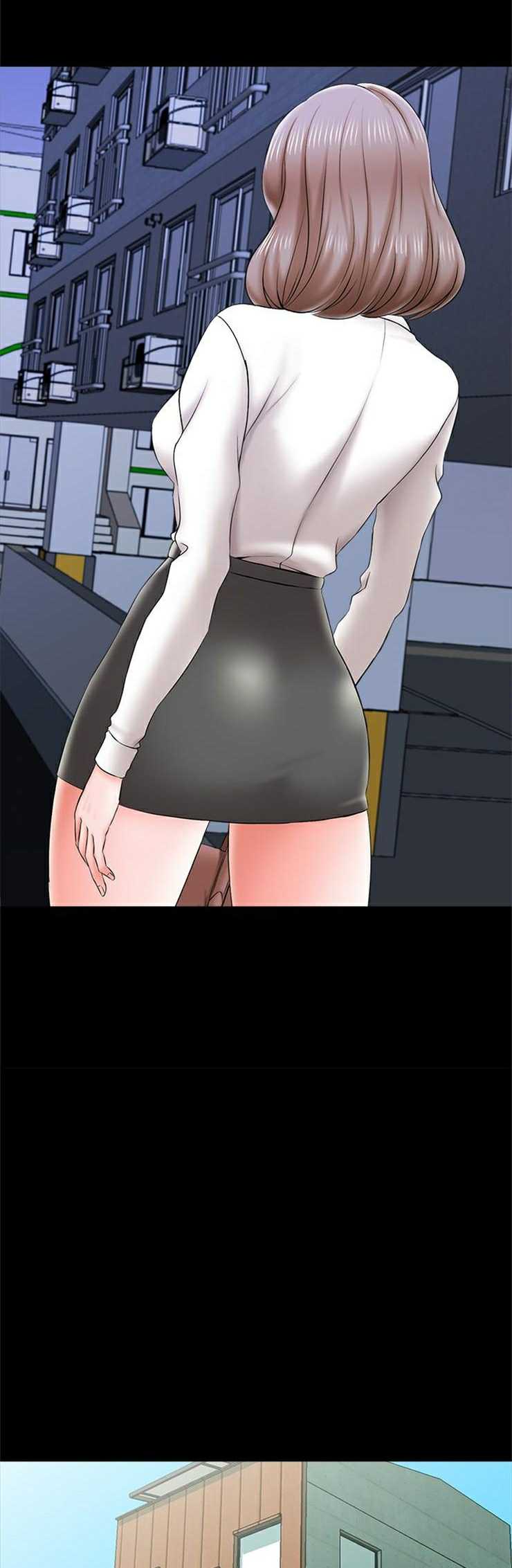 0021.jpg