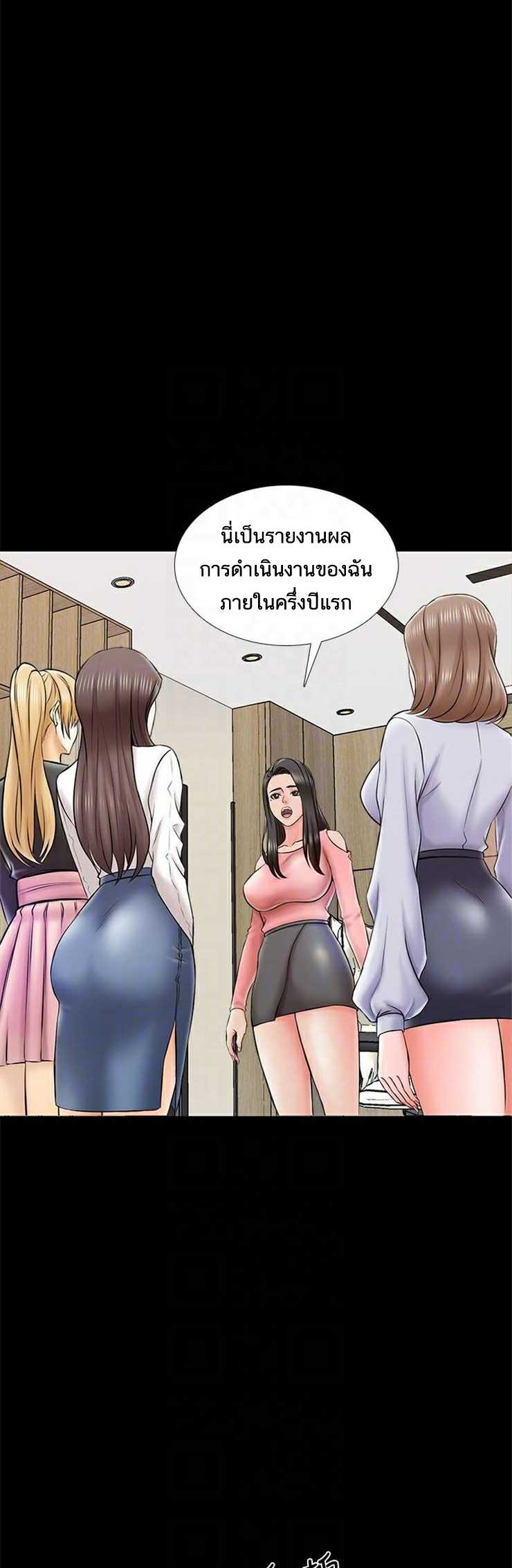 0023.jpg