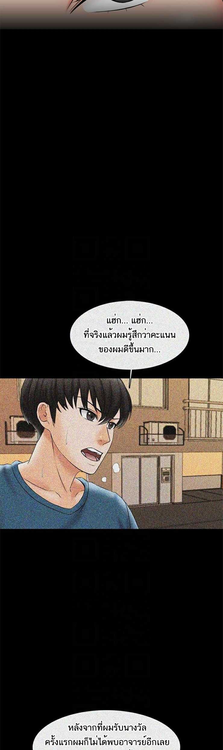0007.jpg