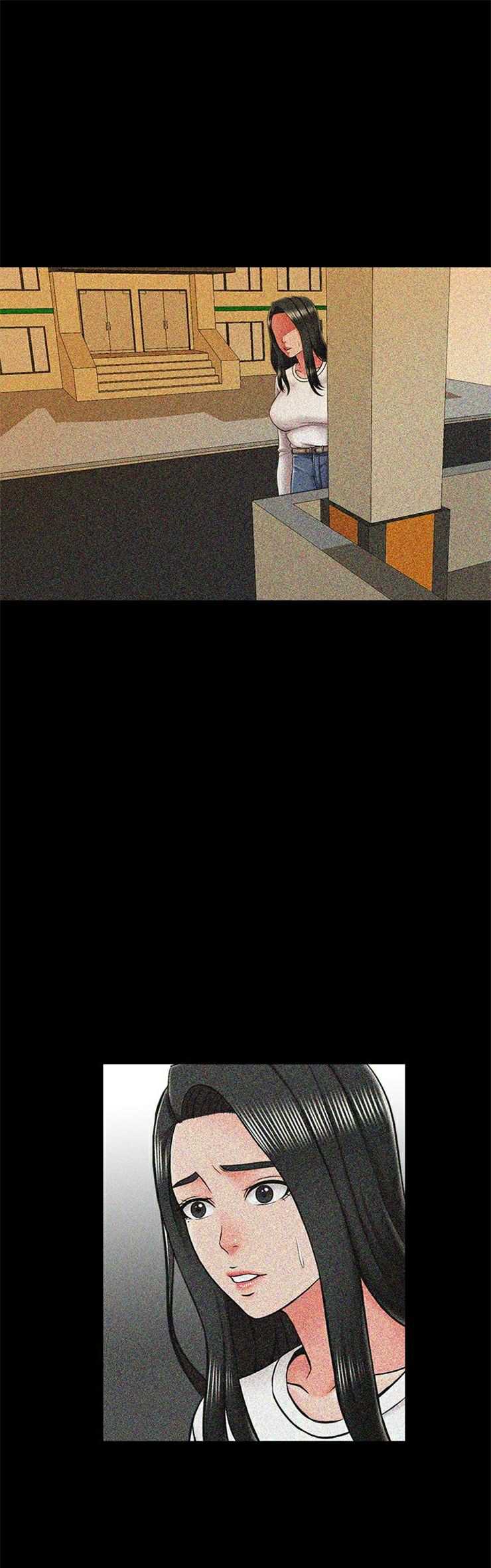 0009.jpg