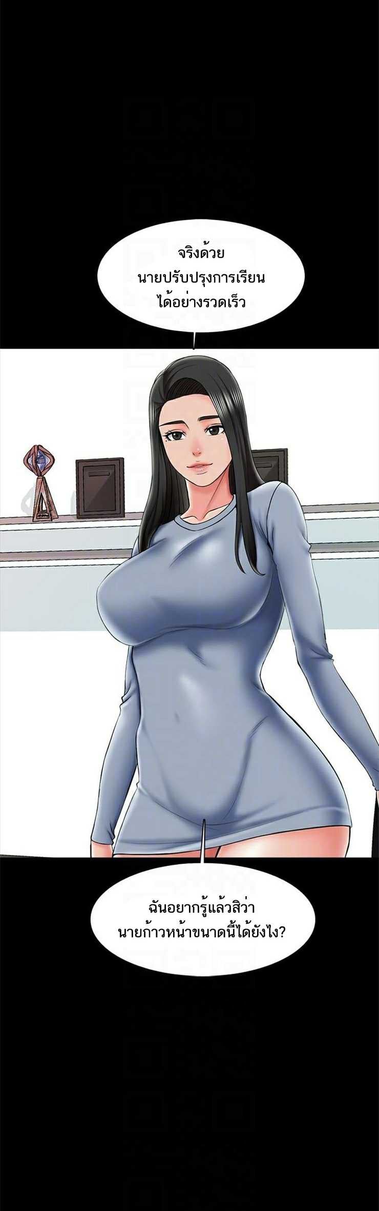 0015.jpg
