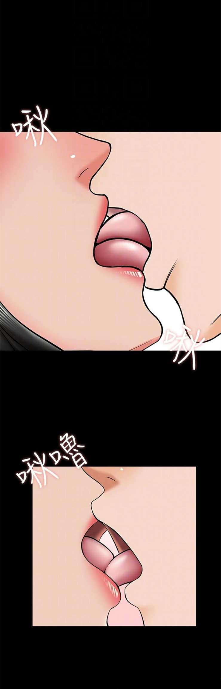 0009.jpg