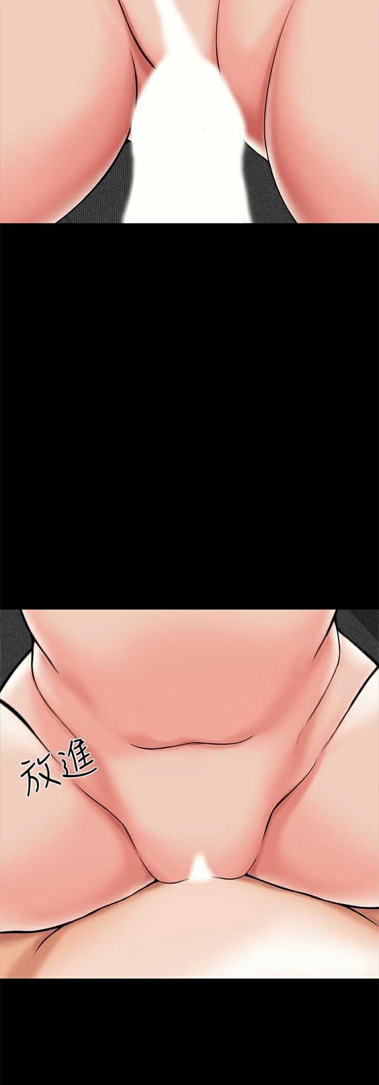 0031.jpg