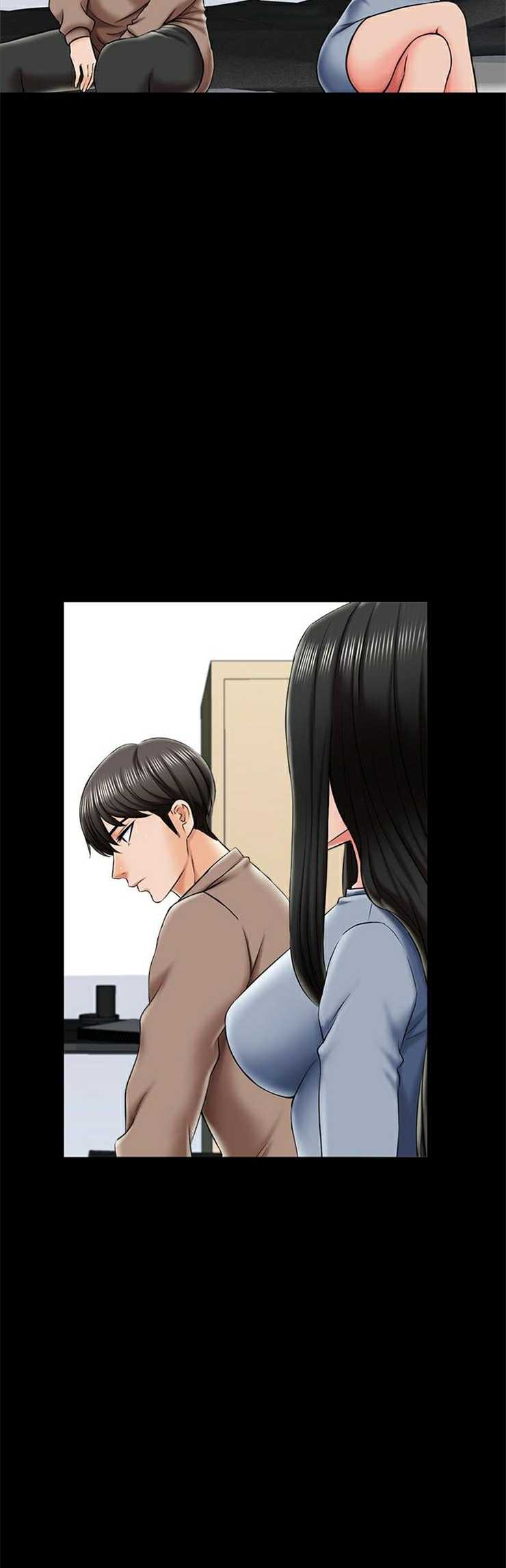 0006.jpg