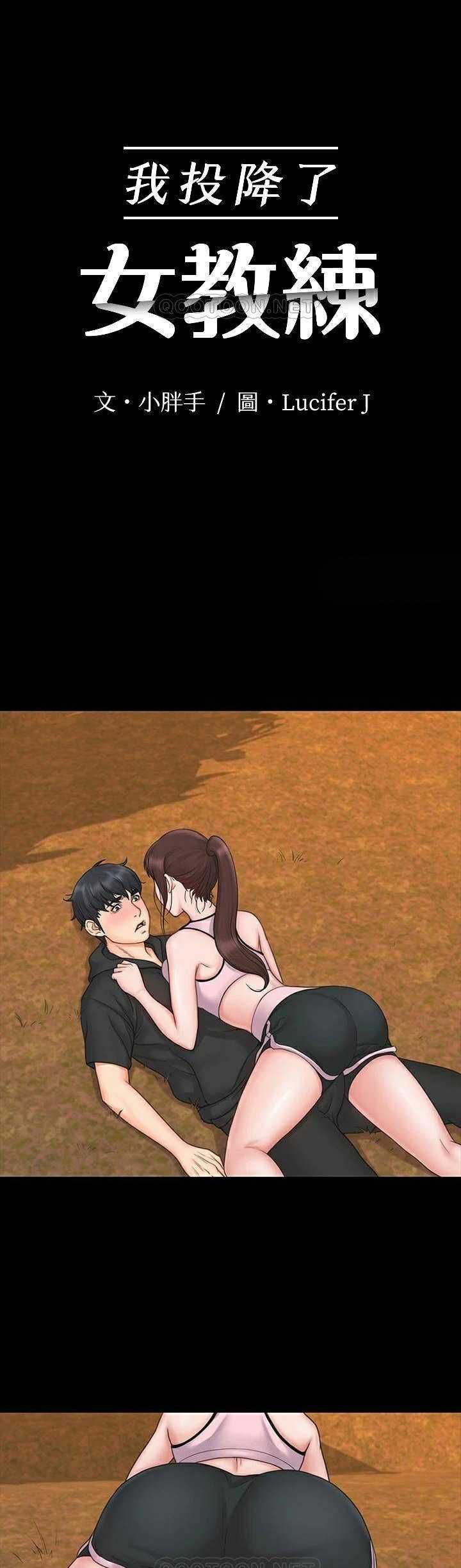 0004.jpg
