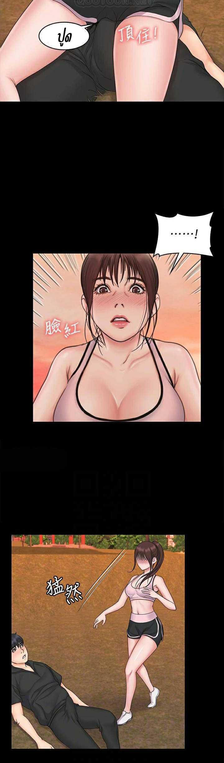 0005.jpg
