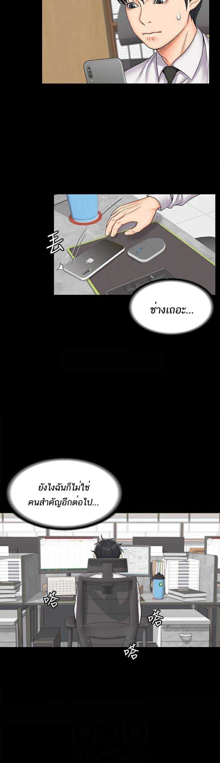 0011.jpg