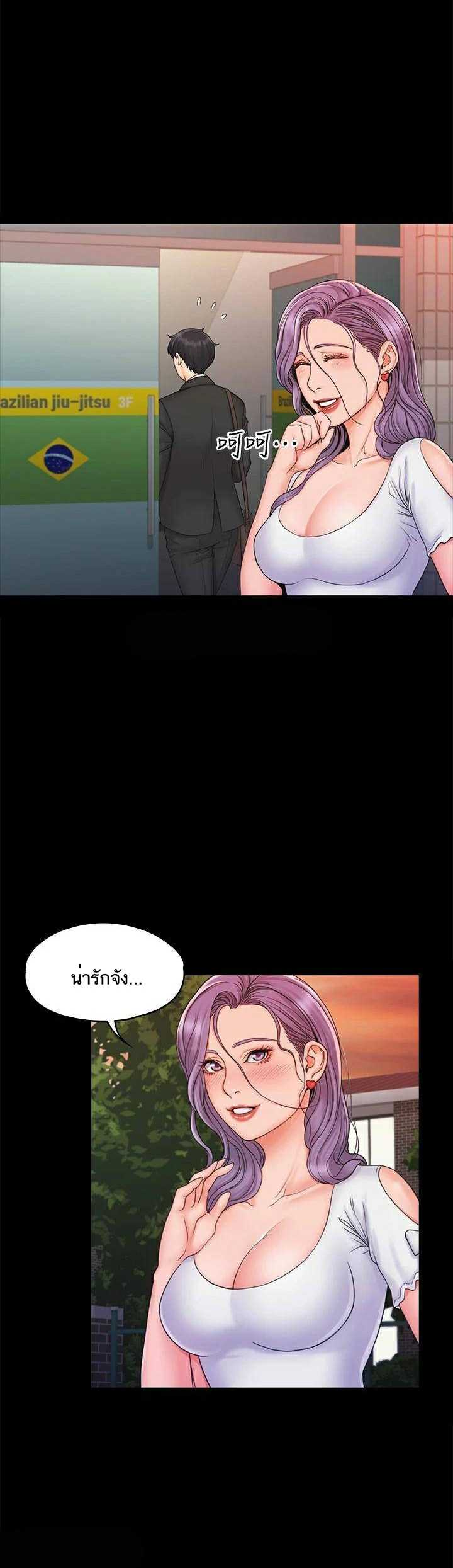 0017.jpg