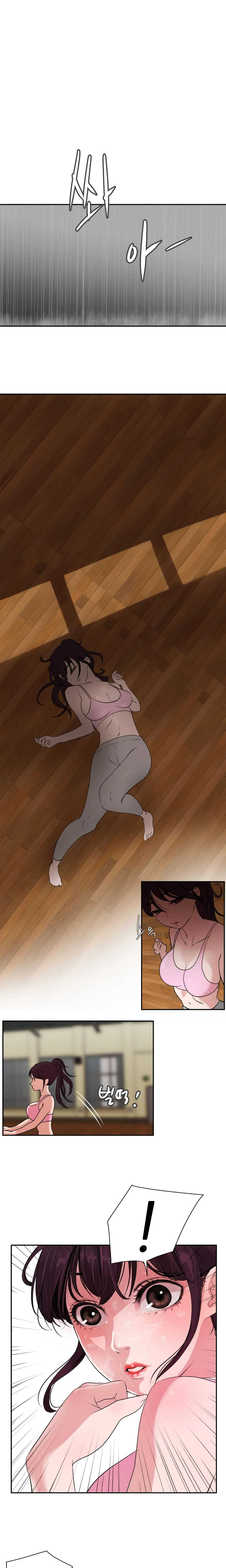 0004.jpg