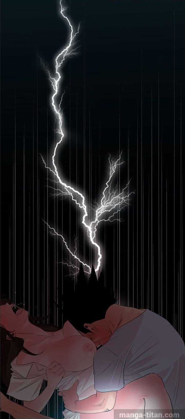 0003.jpg
