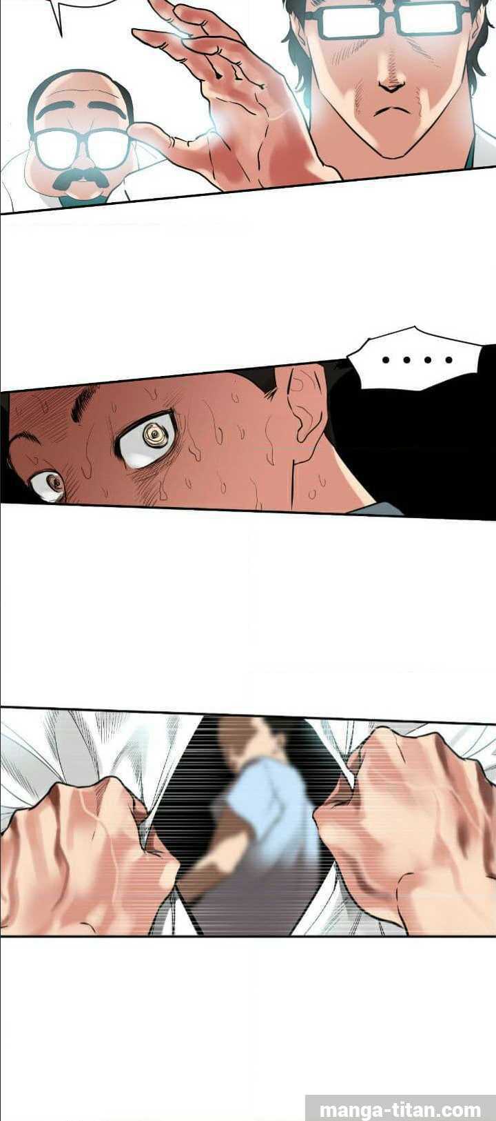 0009.jpg