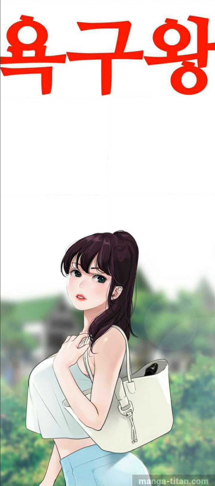 0010.jpg