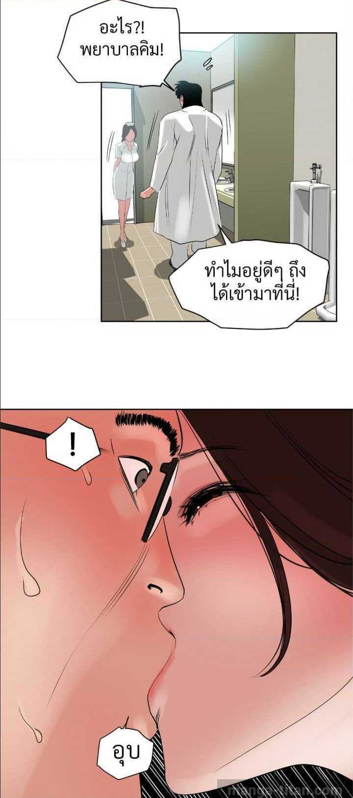 0040.jpg