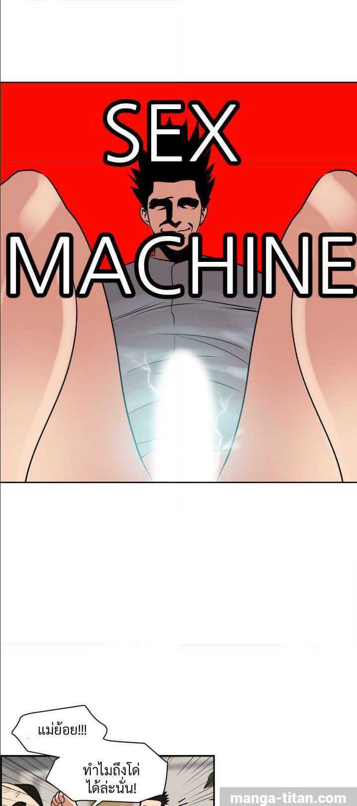 0060.jpg