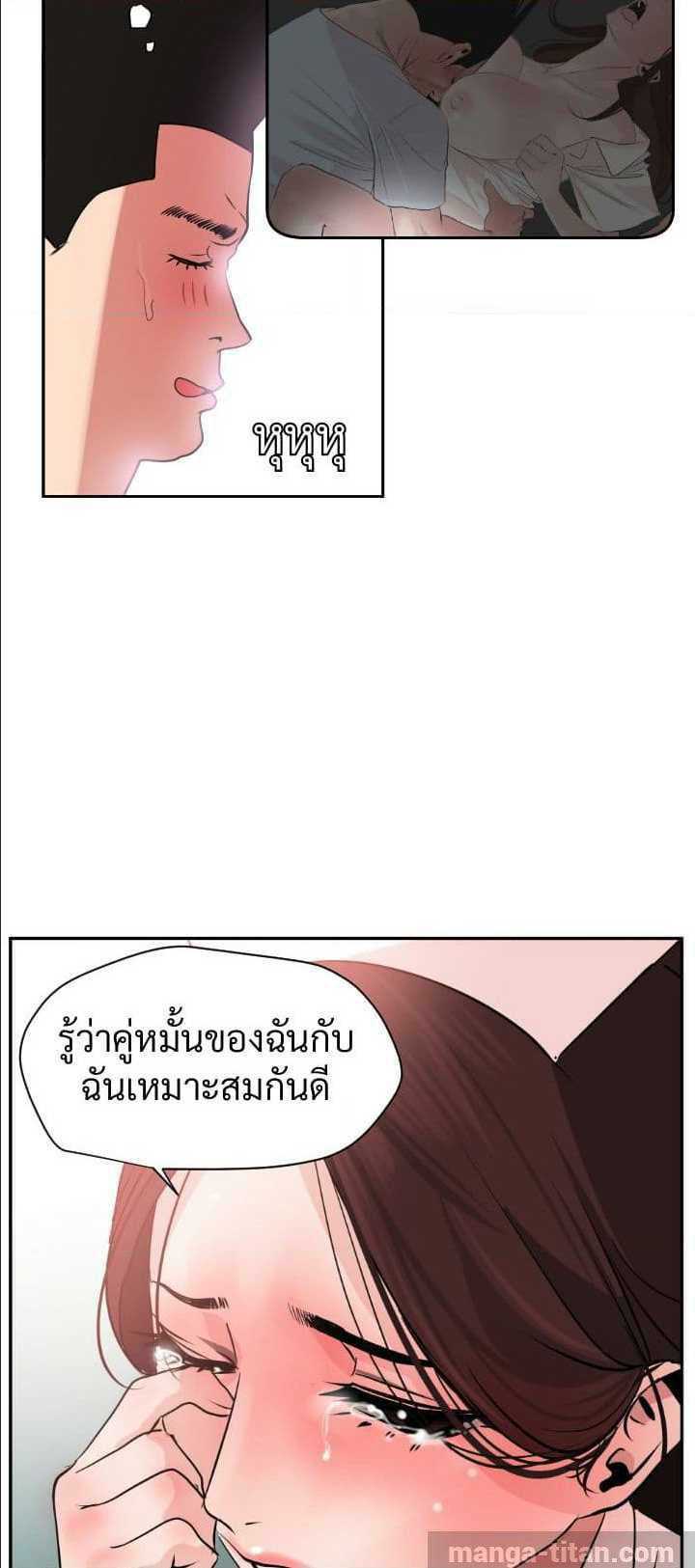 0067.jpg