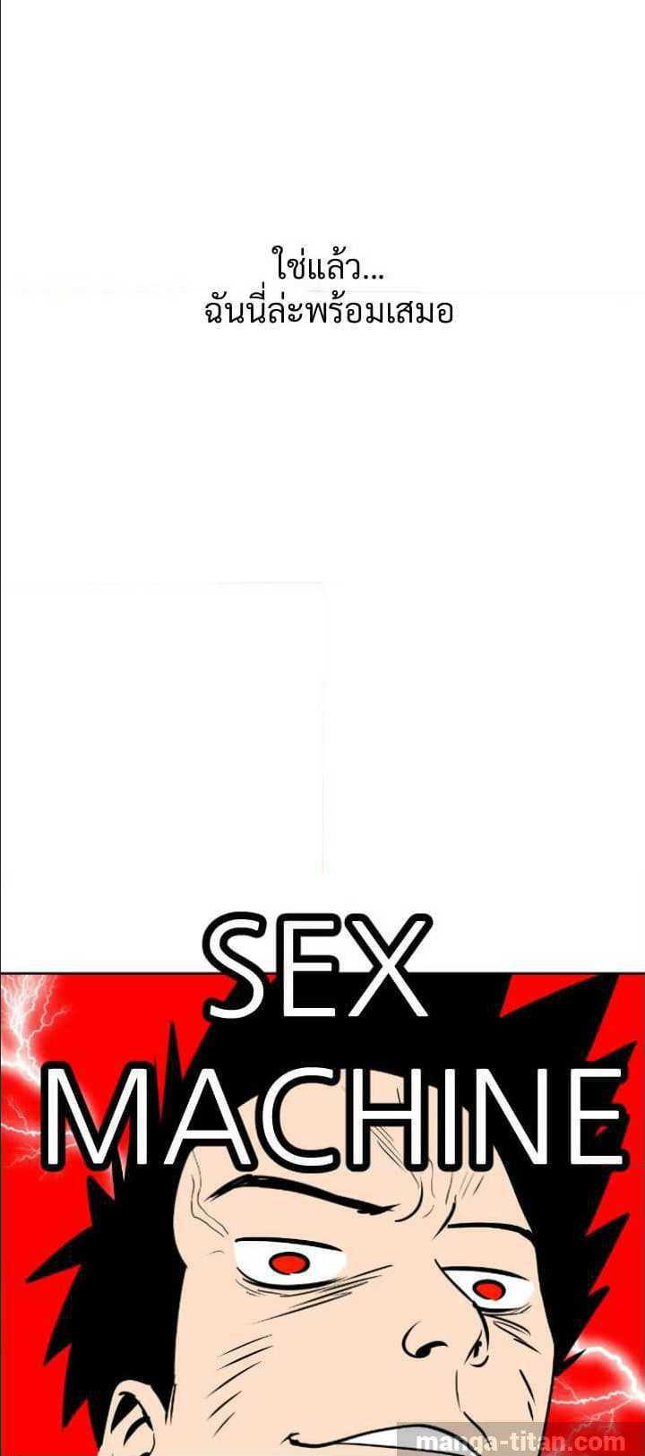 0071.jpg