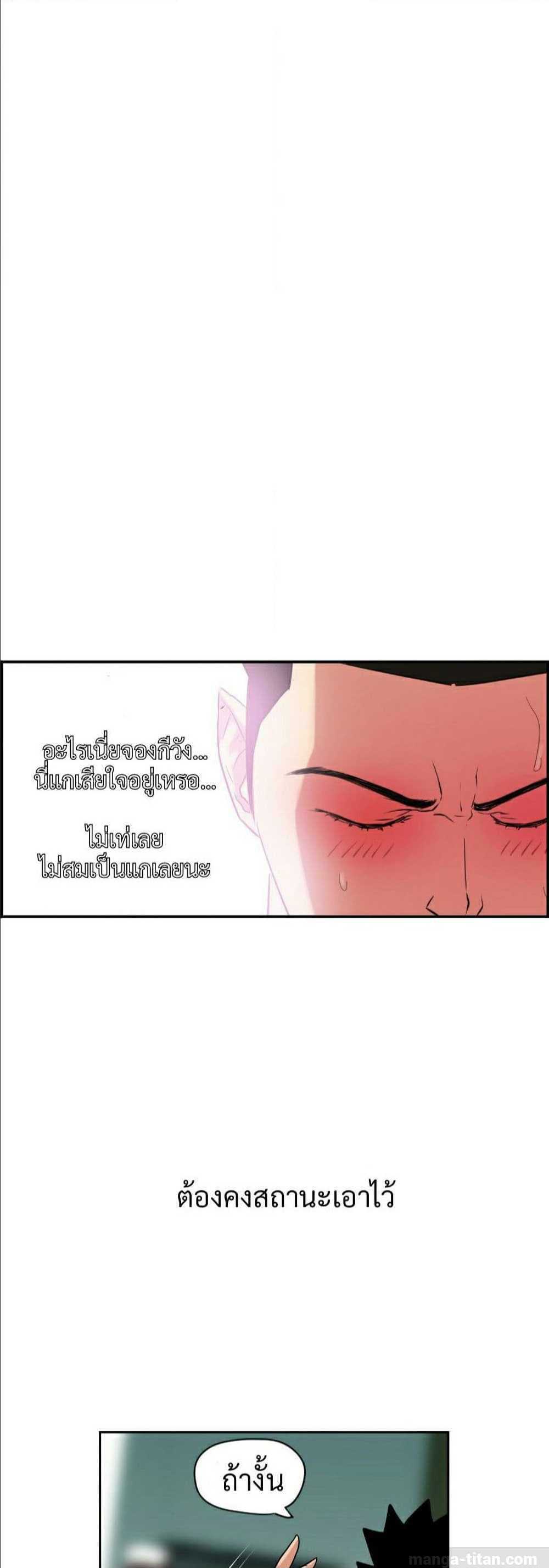 0004.jpg