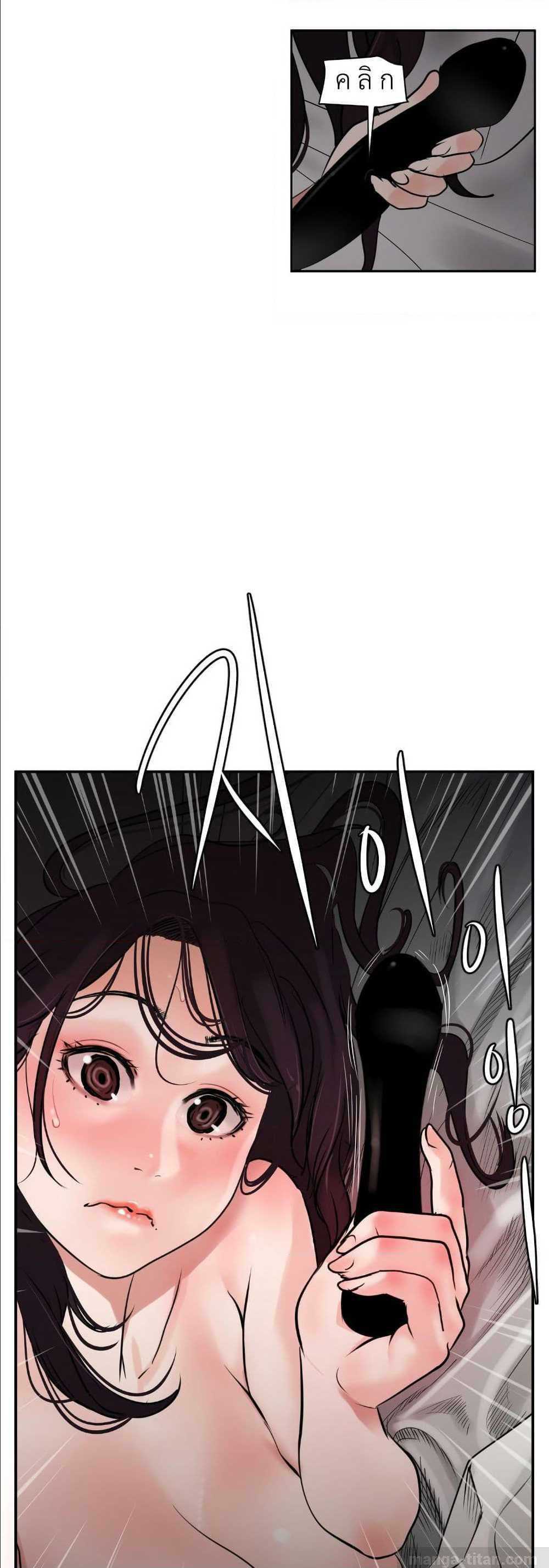 0012.jpg