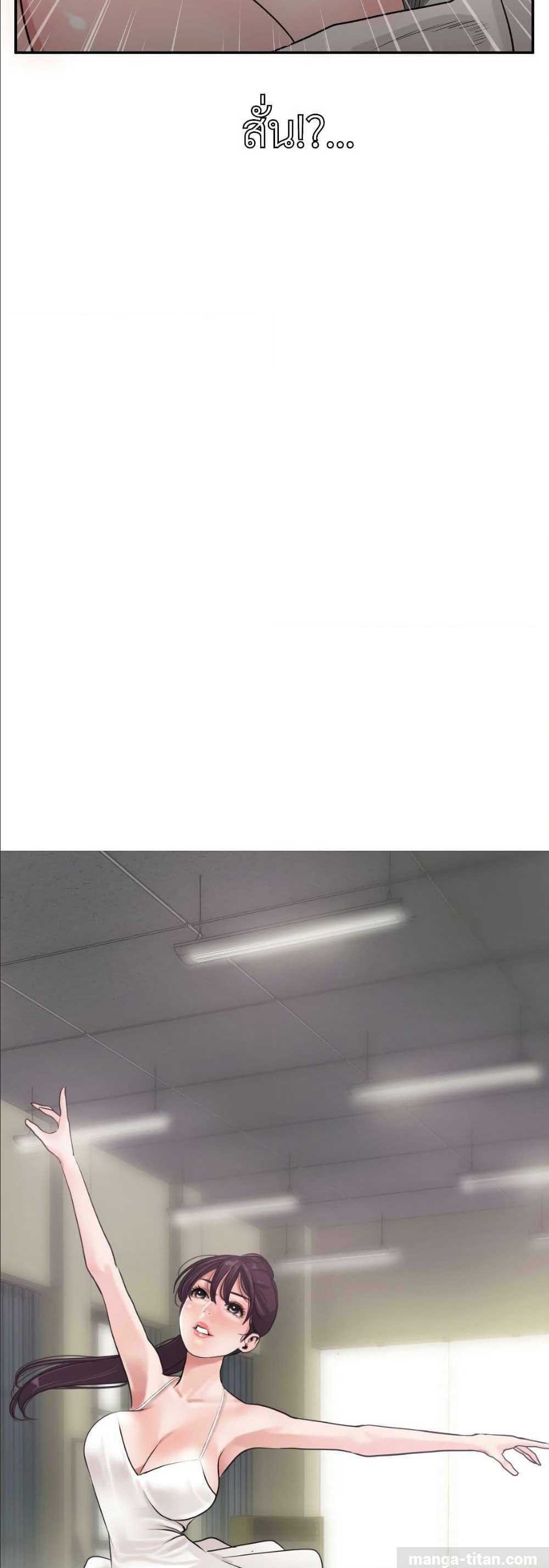 0013.jpg
