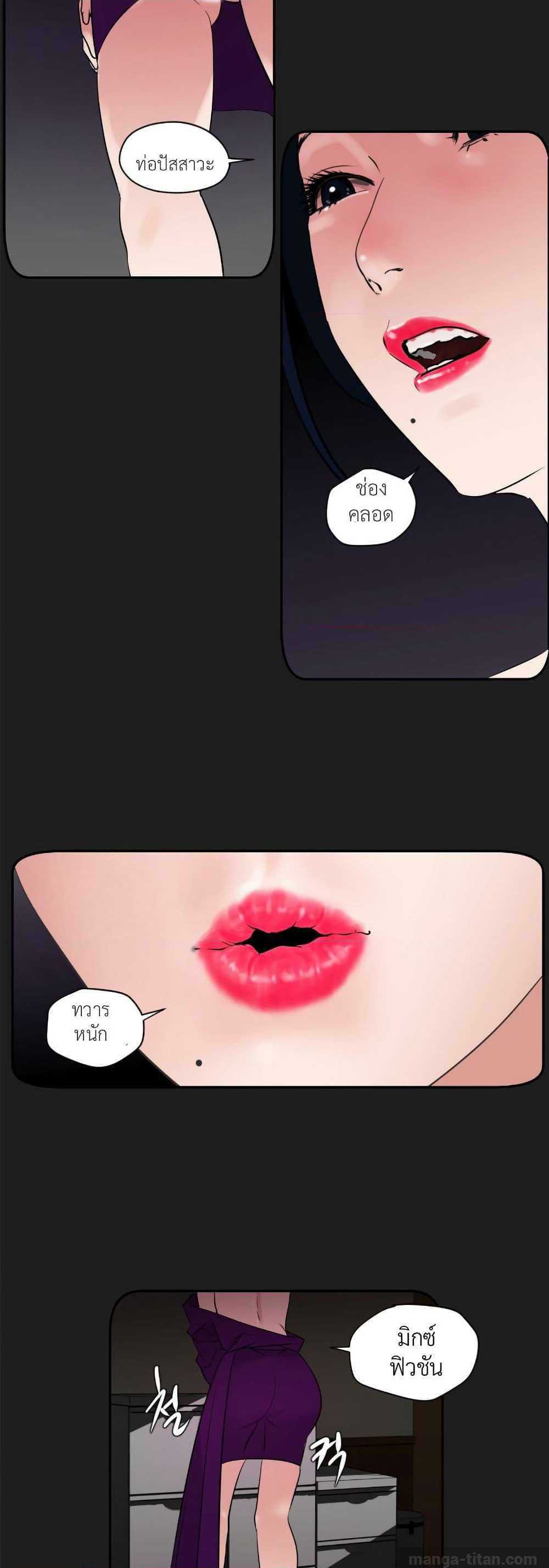 0017.jpg