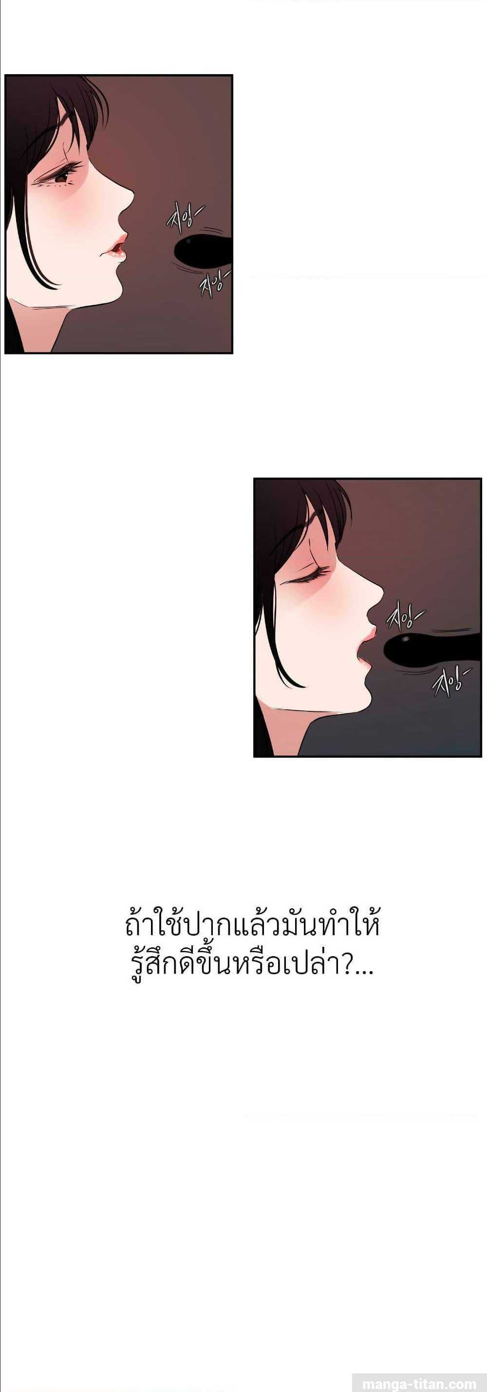 0020.jpg