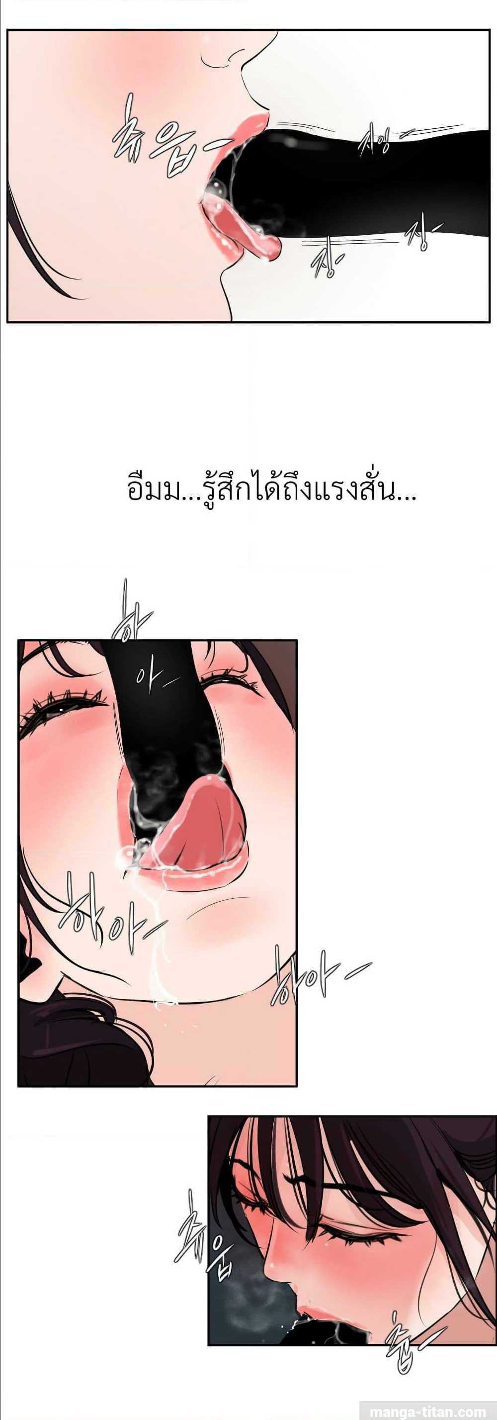 0021.jpg