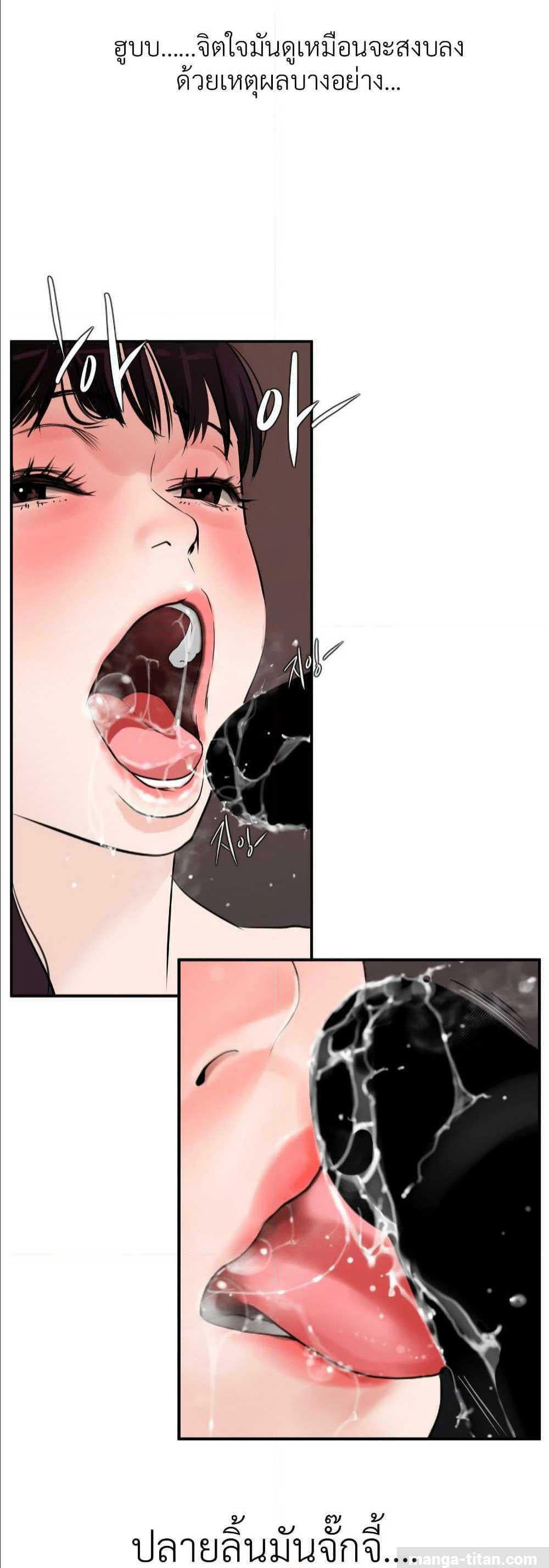 0022.jpg