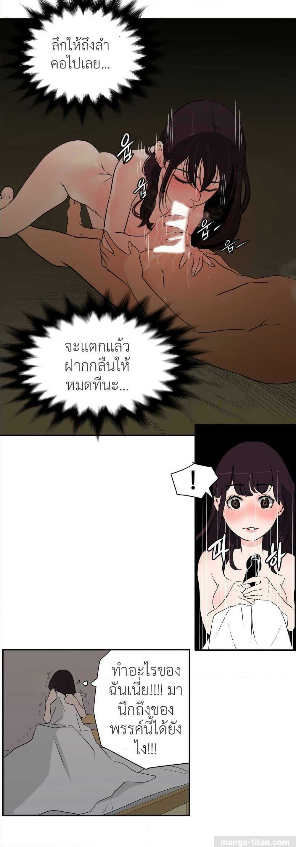 0024.jpg