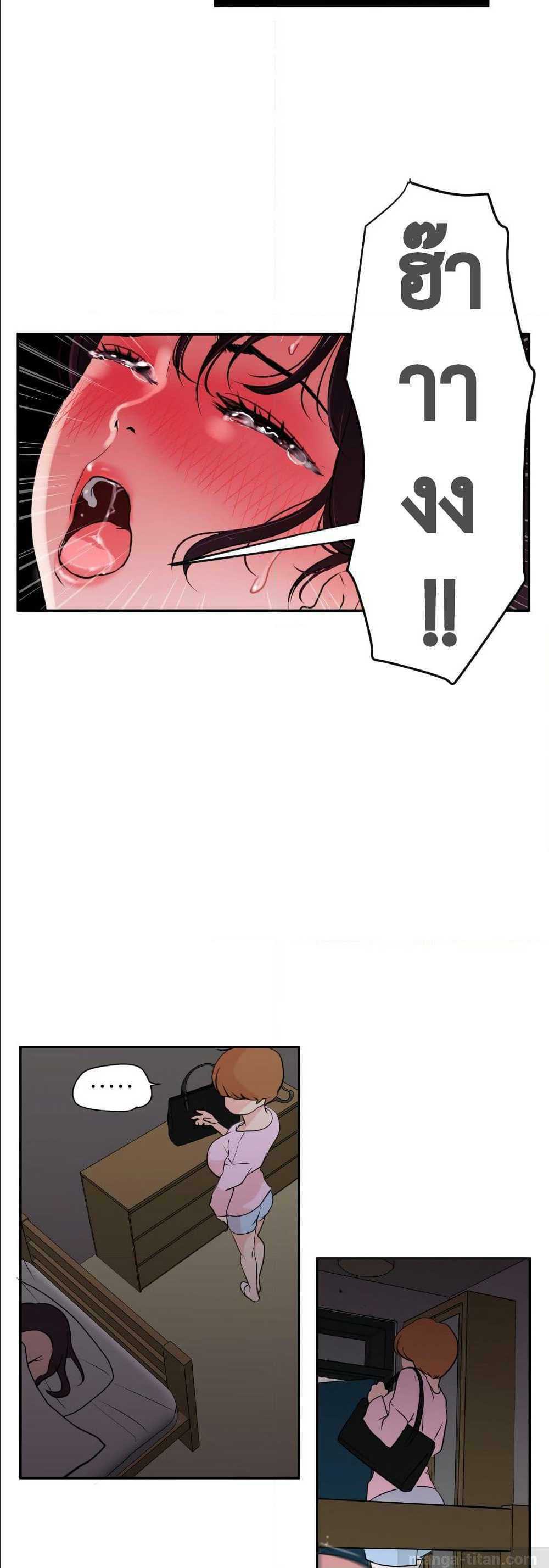 0050.jpg