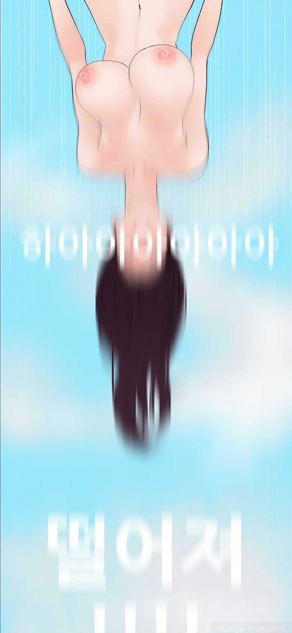 0023.jpg