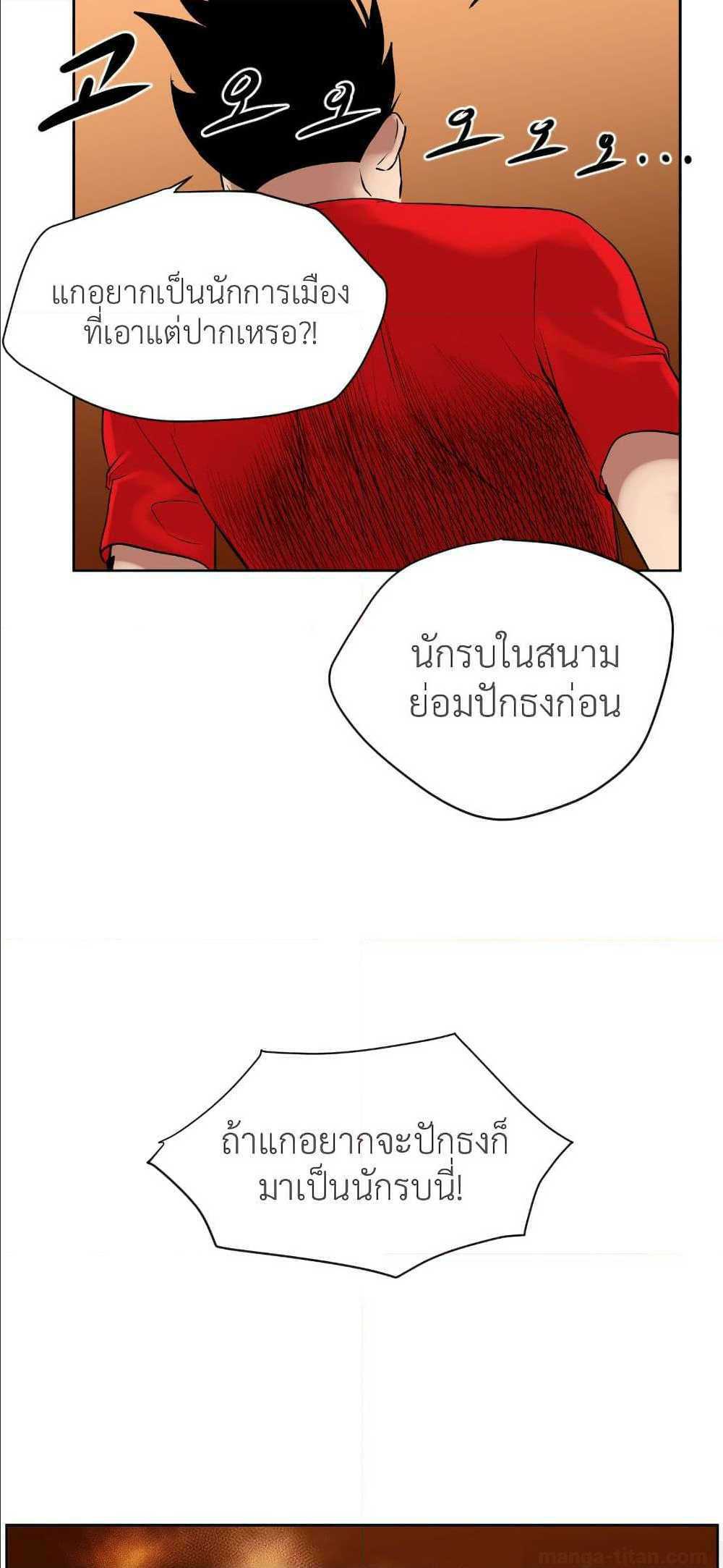 0060.jpg