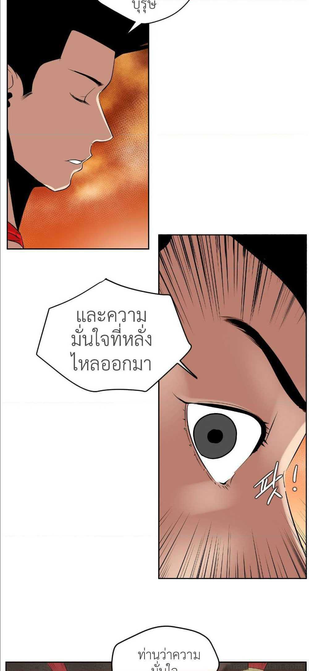 0070.jpg