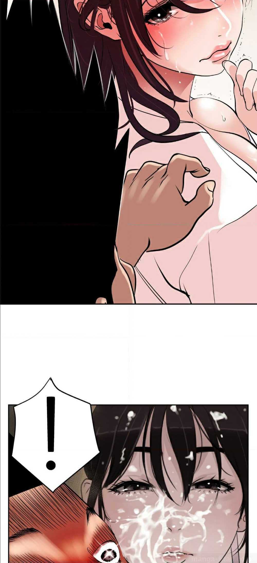 0005.jpg