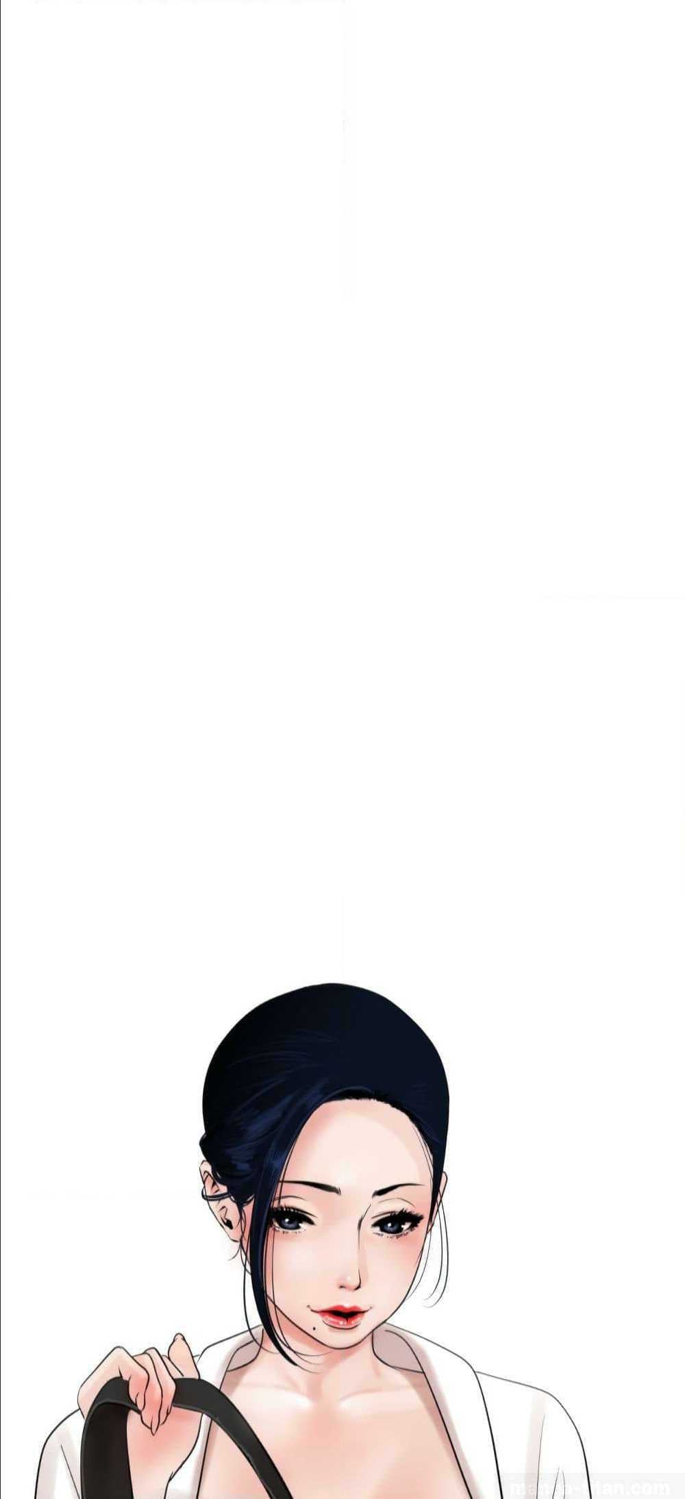 0011.jpg
