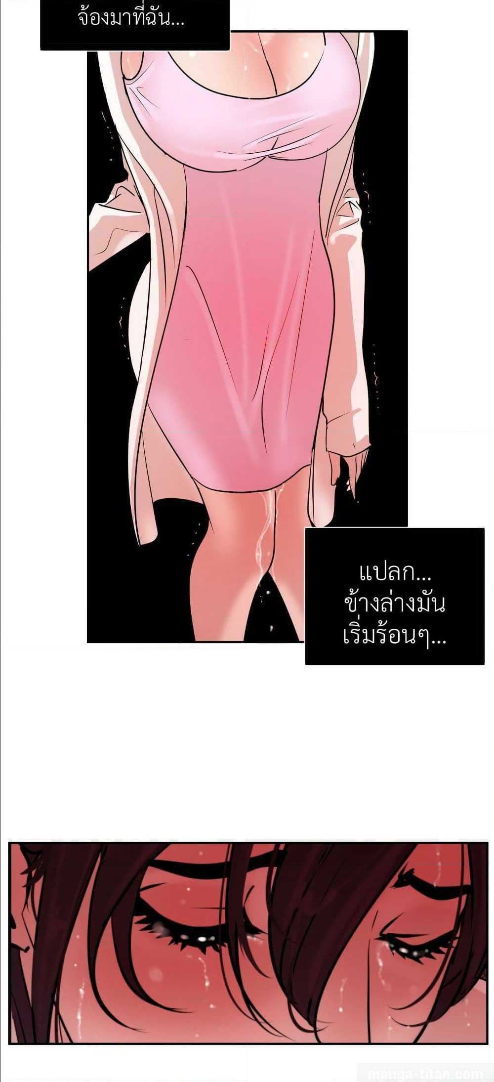 0050.jpg