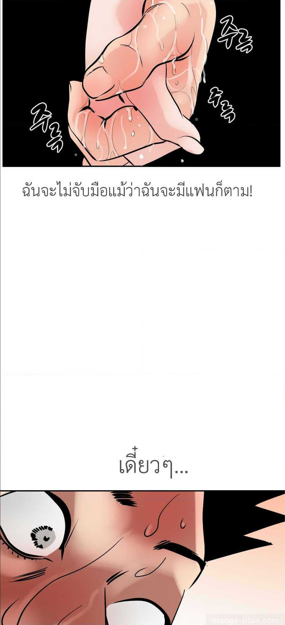 0060.jpg