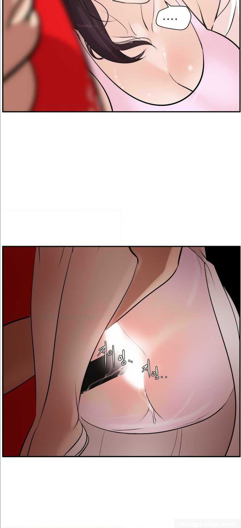 0077.jpg