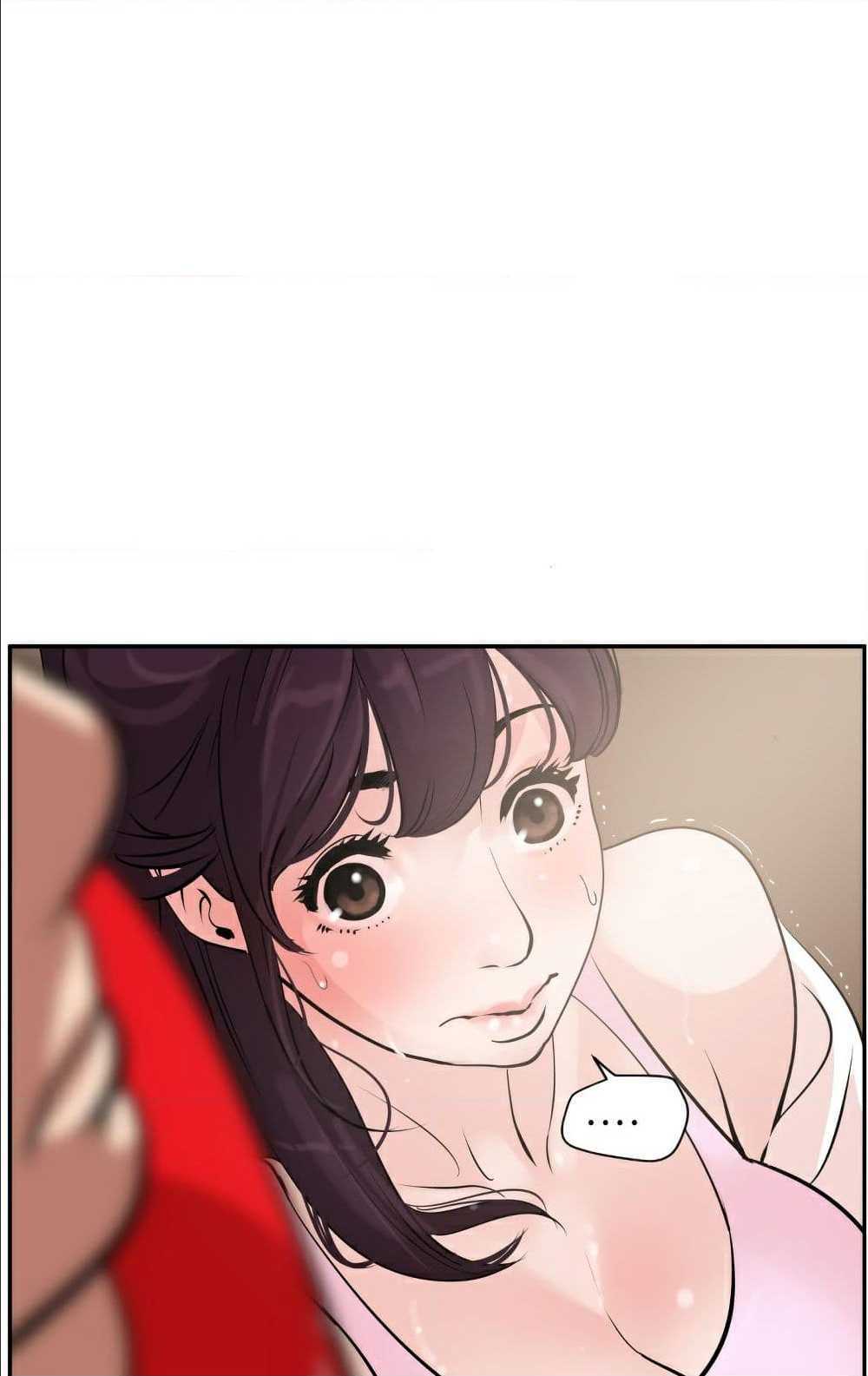 0005.jpg