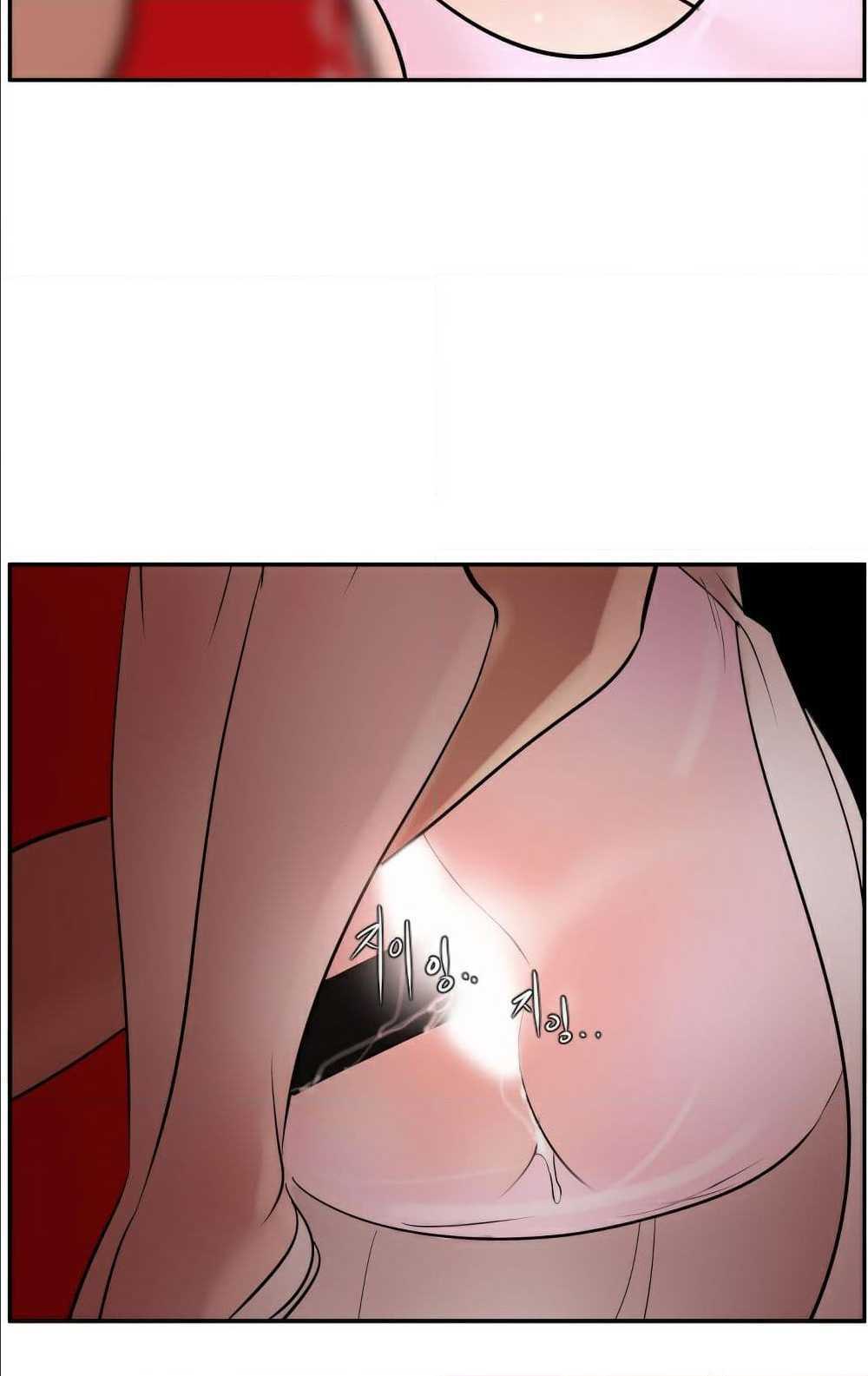 0006.jpg