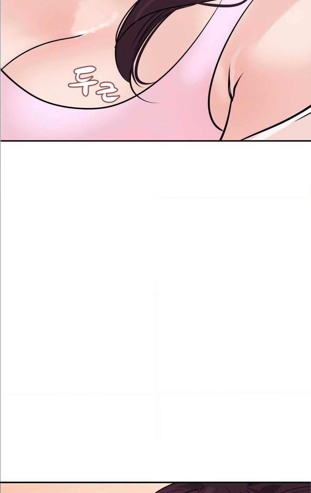 0009.jpg