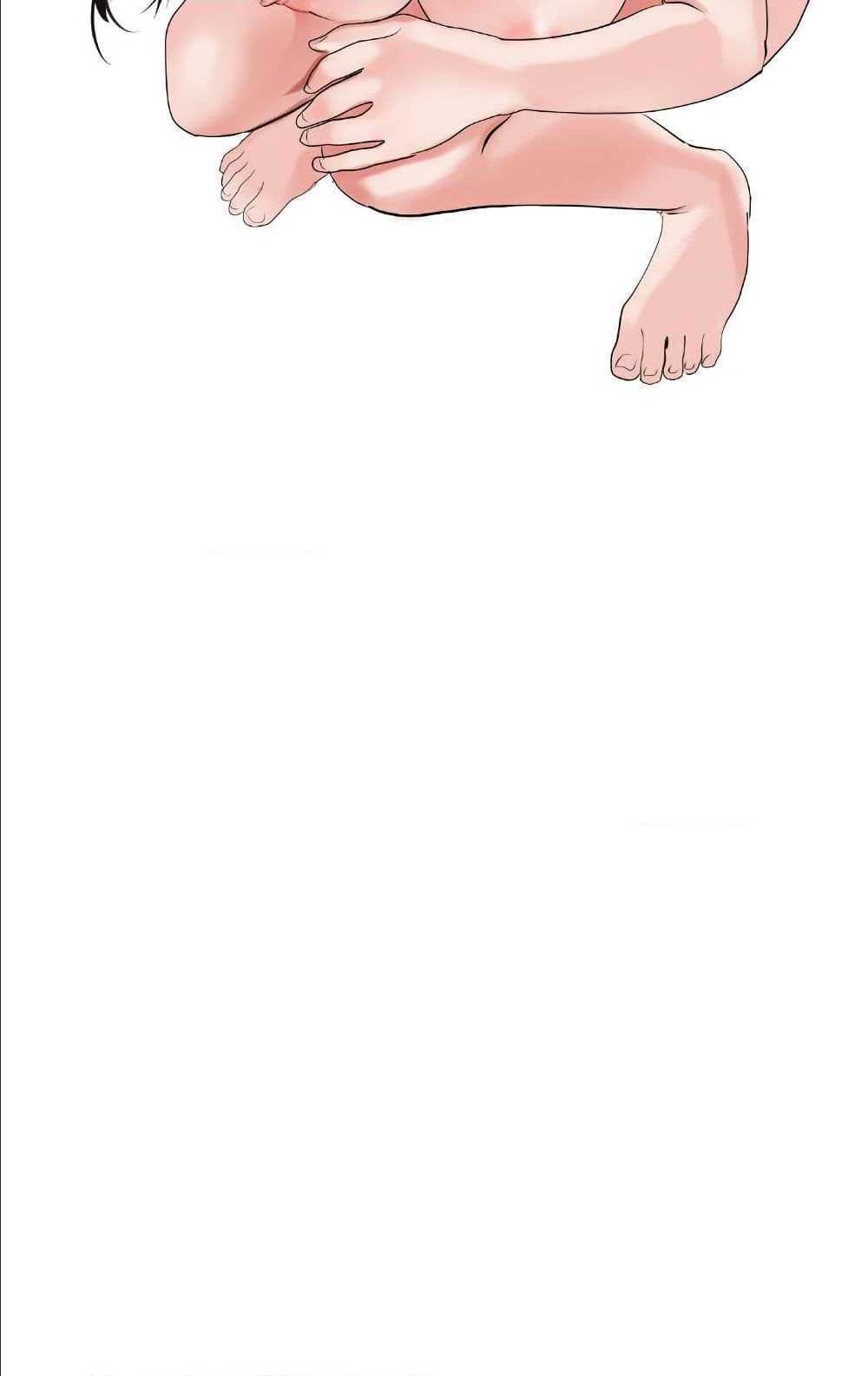 0013.jpg