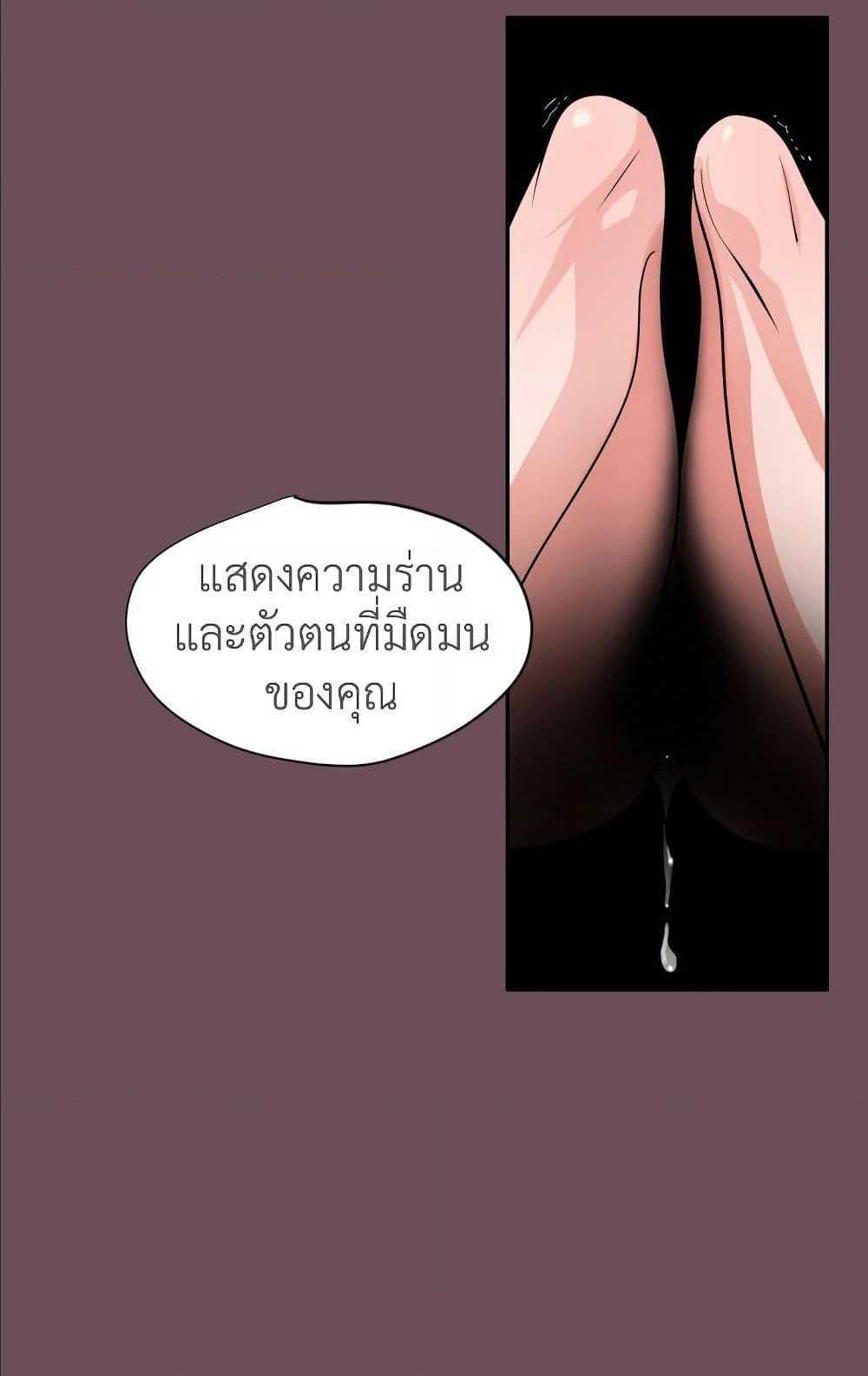 0030.jpg