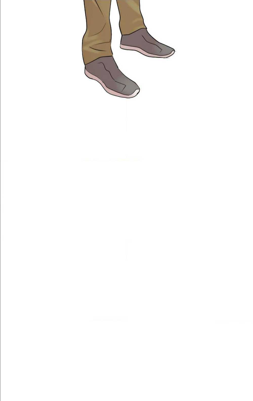 0061.jpg