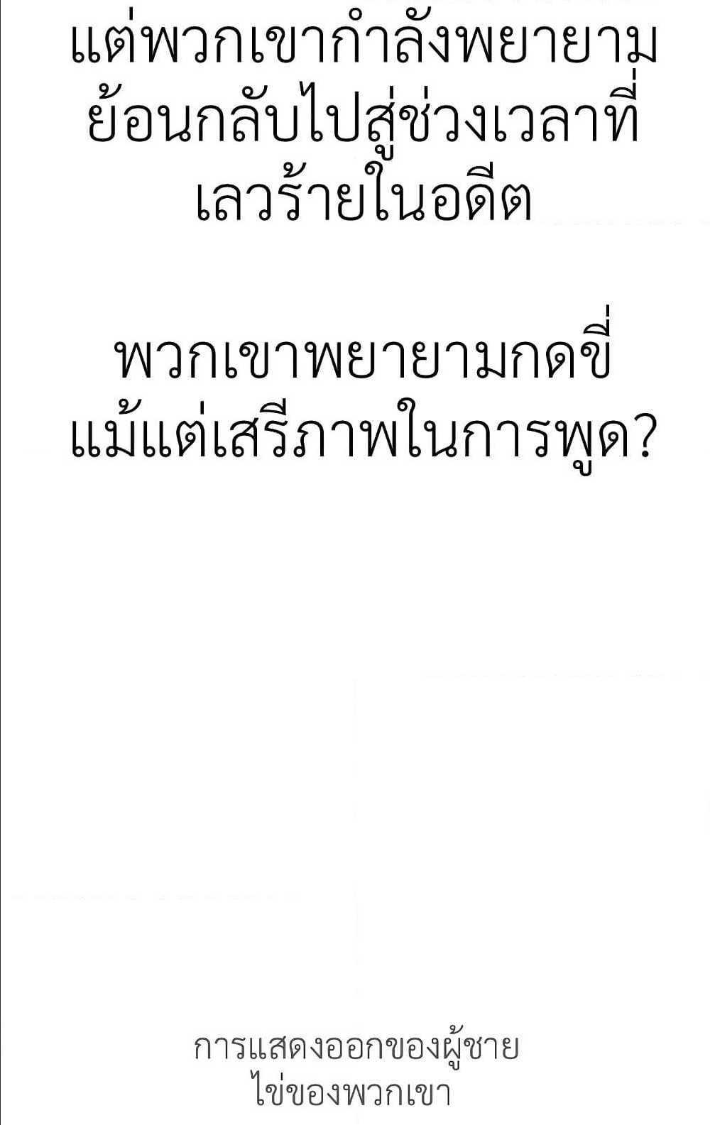 0071.jpg